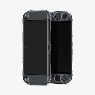 Nintendo Switch Series - Air Fit