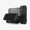ACS10487 - Nintendo Switch 2 Thin Fit 360 in Black