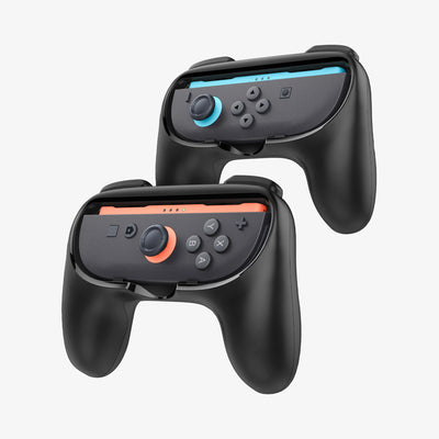 Nintendo Switch Joy-Con Grip | NS100