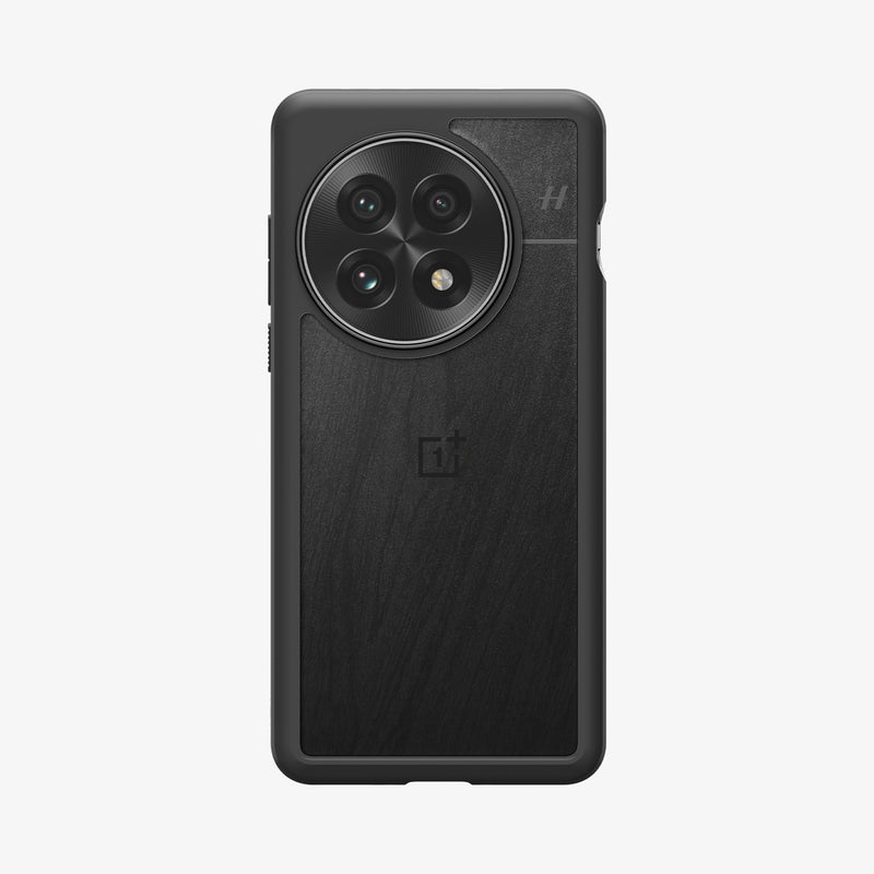 OnePlus Series Case Collection - Spigen.com  Spigen Inc