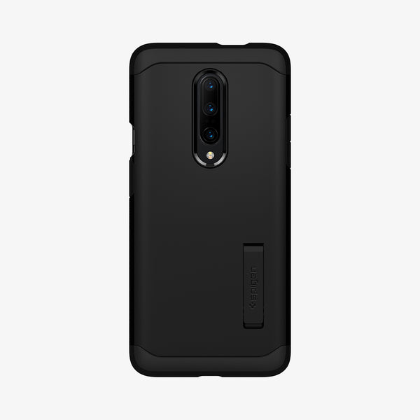 新品 Oneplus7 8GB 256GB グレイ Spigenケース付き 新品 Oneplus7 8GB 256GB グレイ Spigenケース付き