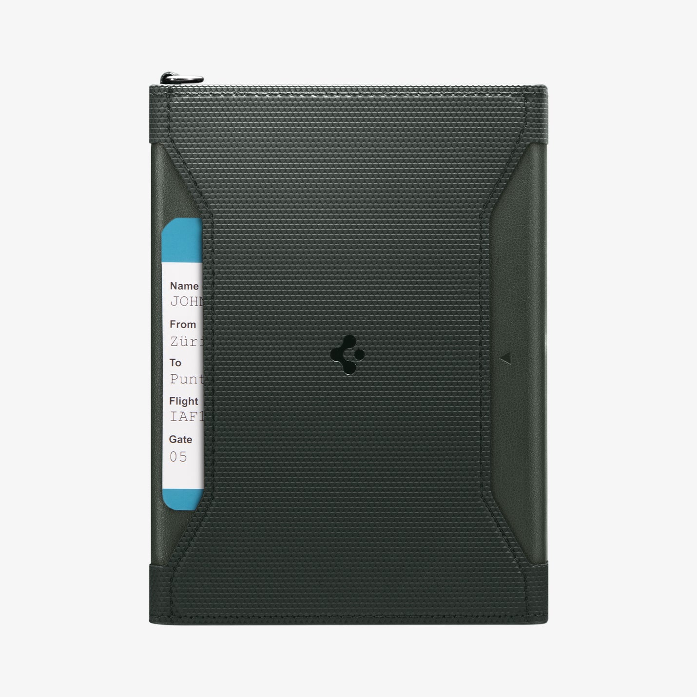 新品　正規品　BRIEFING FOLDING PASSPORT CASE Buy FOLDING PASSPORT CASE for CHF 78.90 | BRIEFING