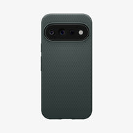 Pixel 11 Series - Liquid Air (Mag Fit)