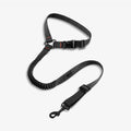 ACP08926 - Pet Car Seatbelt Tether | PS100 in Black showing top