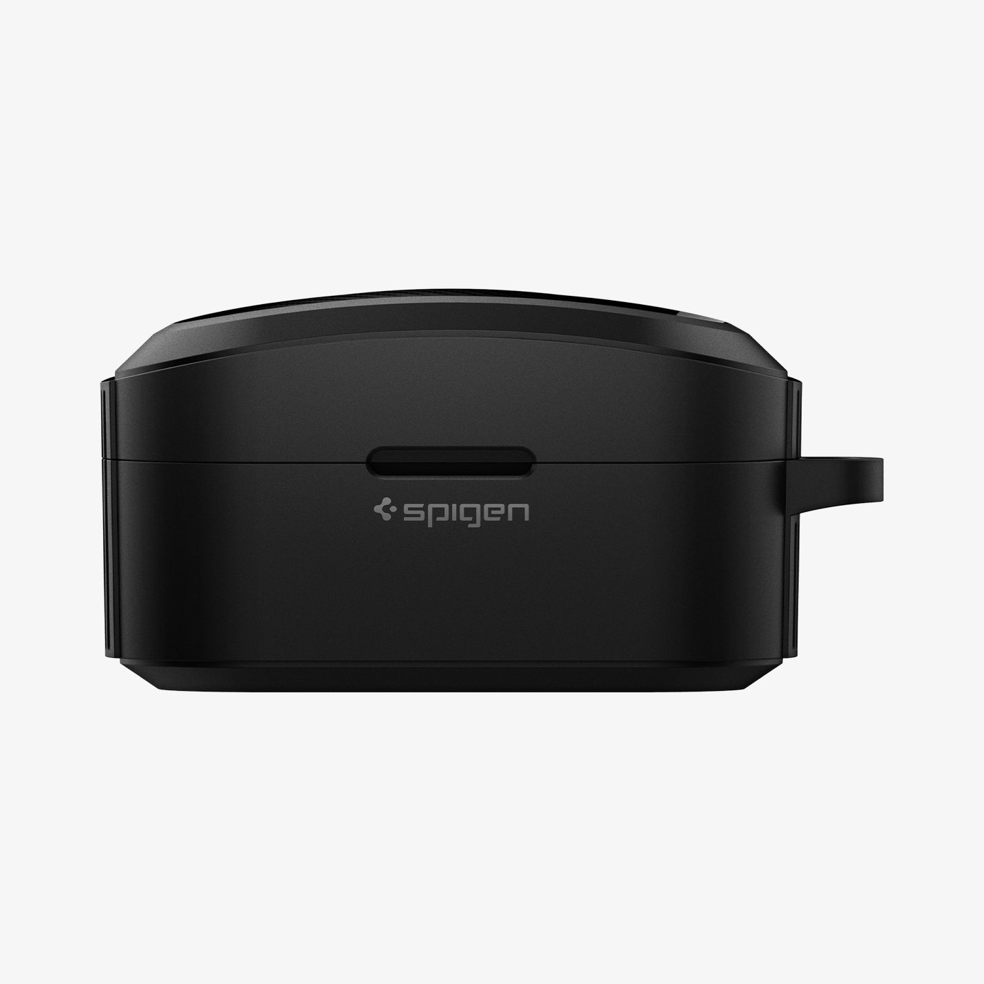 Sony Earbuds Series Case Rugged Armor - Spigen.com Official