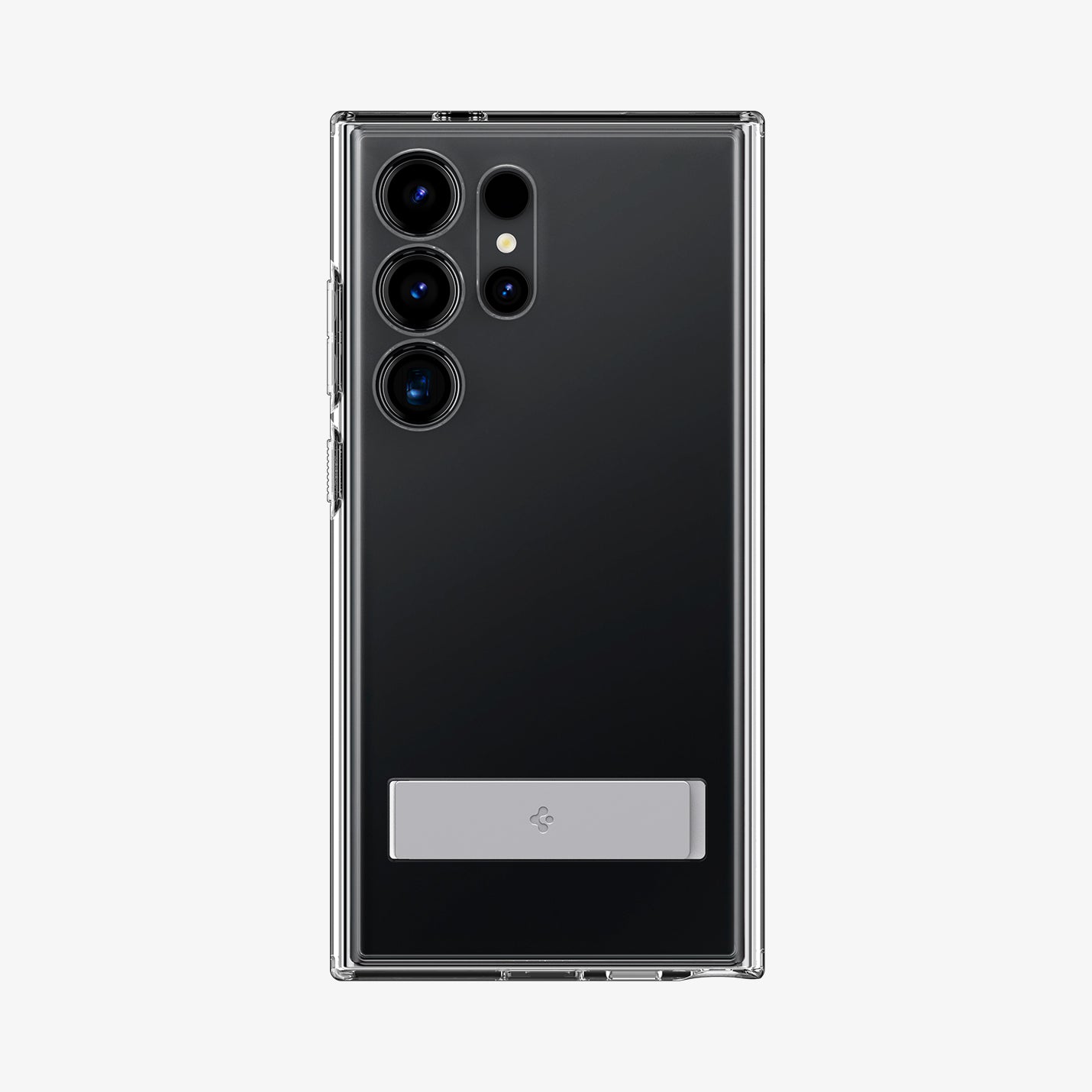 ACS07299 Galaxy S24 Ultra Case Ultra Hybrid S in Crystal Clear