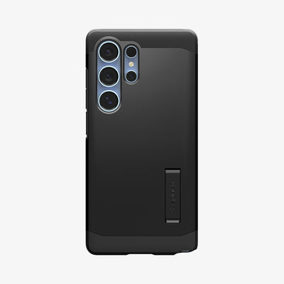 Galaxy S25 Series - Tough Armor AI (MagFit)