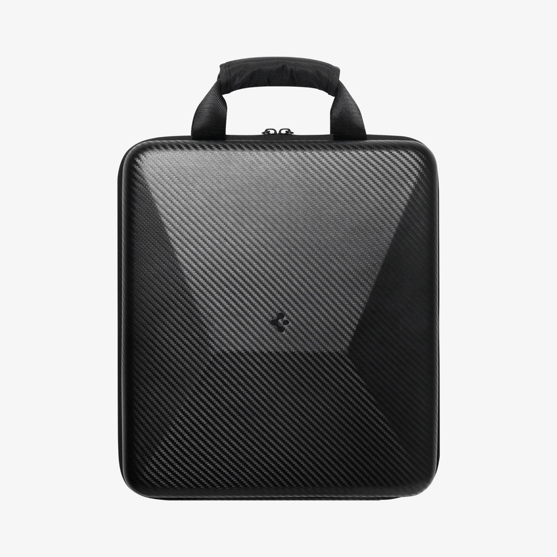 AFA09372 - Starlink Mini Carrying Case