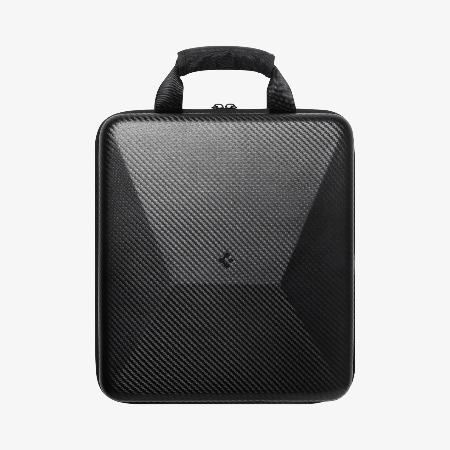 AFA09372 - Starlink Mini Carrying Case