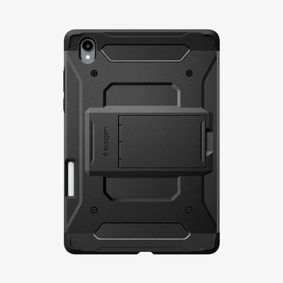 Galaxy Tab S11 Series - Tough Armor Pro