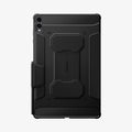 ACS10150 - Galaxy Tab S11 Ultra Rugged Armor Pro showing the back