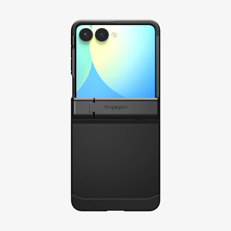 Galaxy Z Flip 7 Cases - Spigen.com Official Site Spigen Inc Galaxy Z Flip 7 Cases - Spigen.com Official Site Spigen Inc