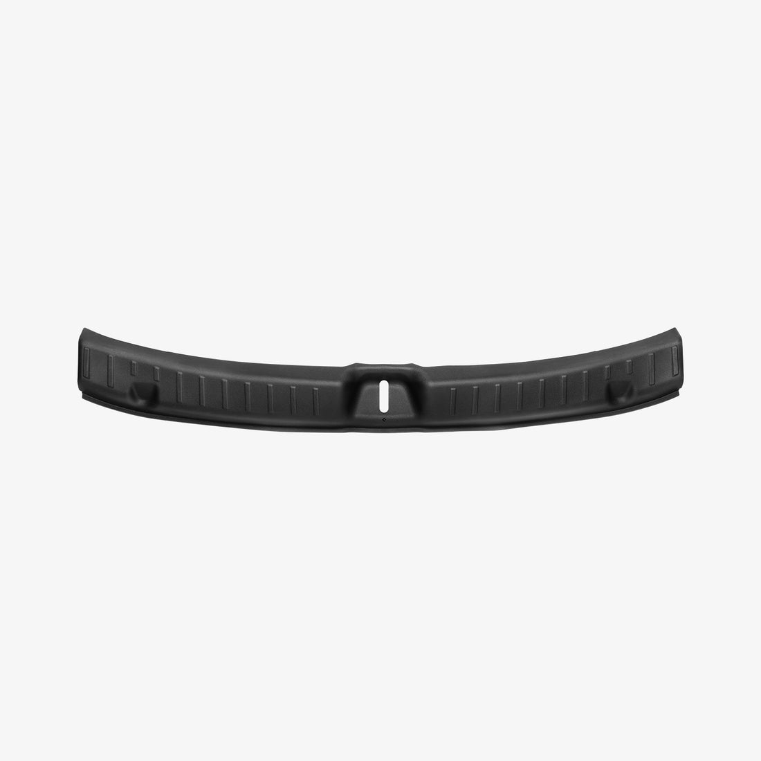 ACP09759 - Tesla Series Trunk Sill Guard | TG100-YJ