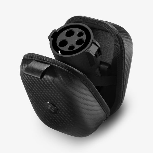 Aazon.co: Aoershan Hard Travel Protective Carrying Case For XPPen