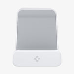 AMP06397 - PlayStation 5 Controller Mount | VG300 in White showing the front