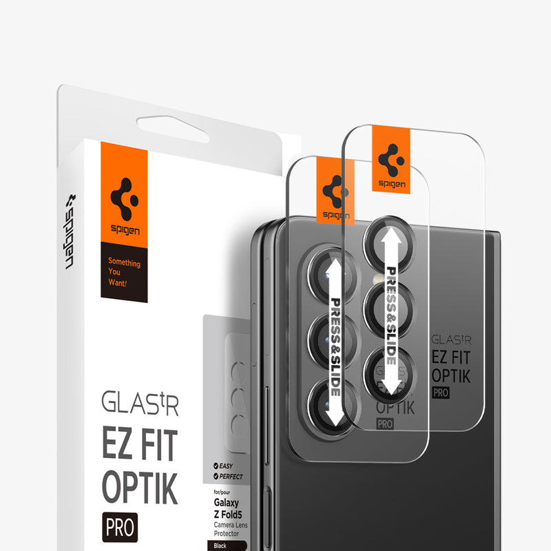 https://www.spigen.com/cdn/shop/files/title_web_zfold5_optikpro_01_800x.jpg?v=1696007869