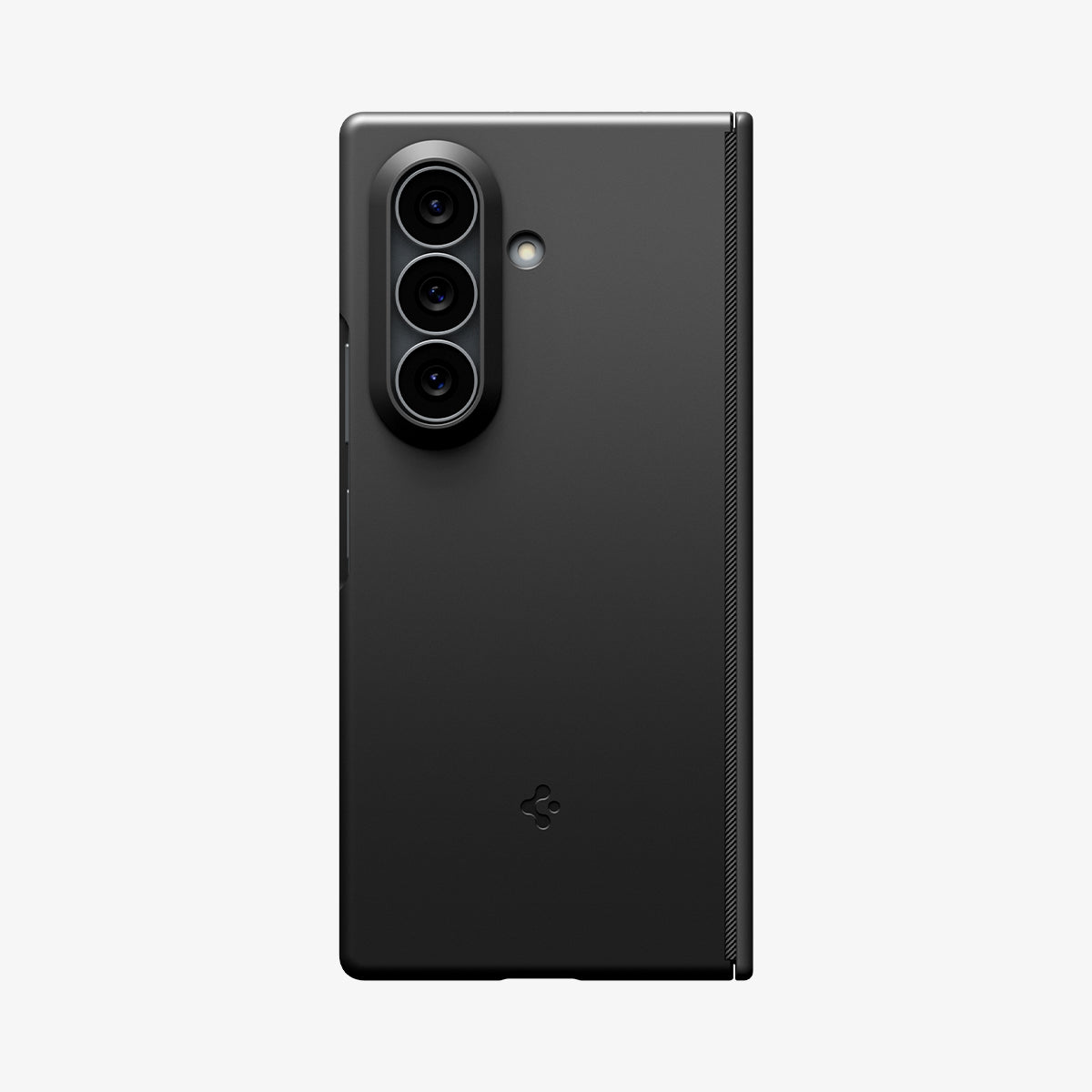 Galaxy Z Fold 8 Case Air Fit Pro (Mag Fit) - Spigen.com – Spigen Inc