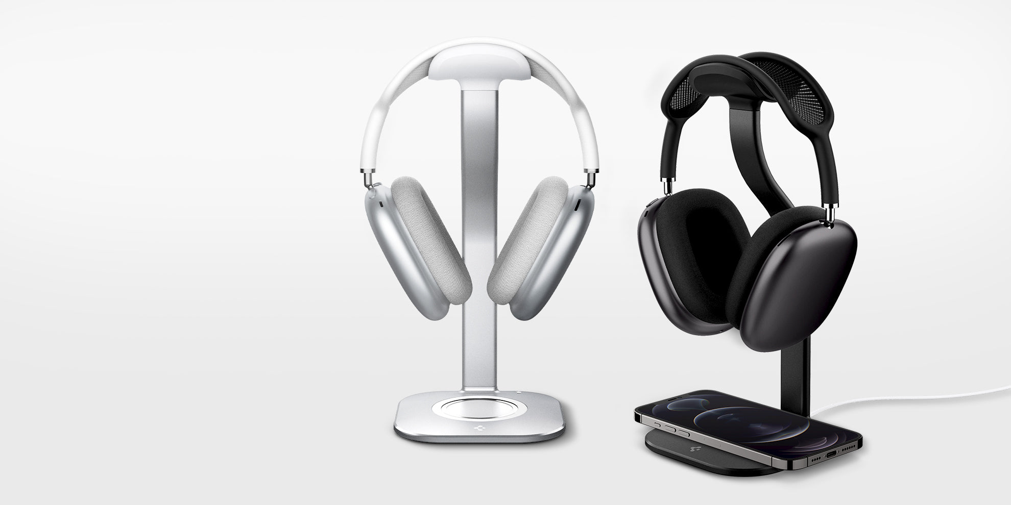 Up your <br>
audio game.