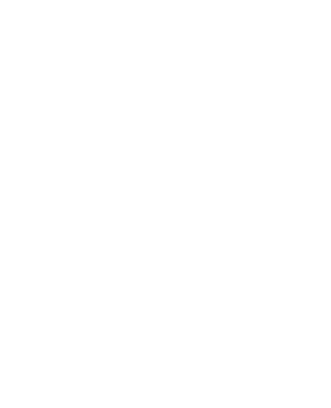 support icon