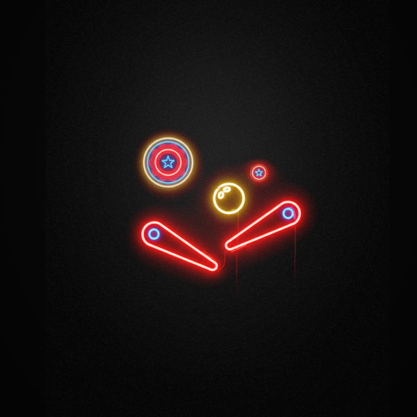 Wallpaper image of Arcade