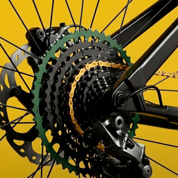 Wallpaper image of Cadence