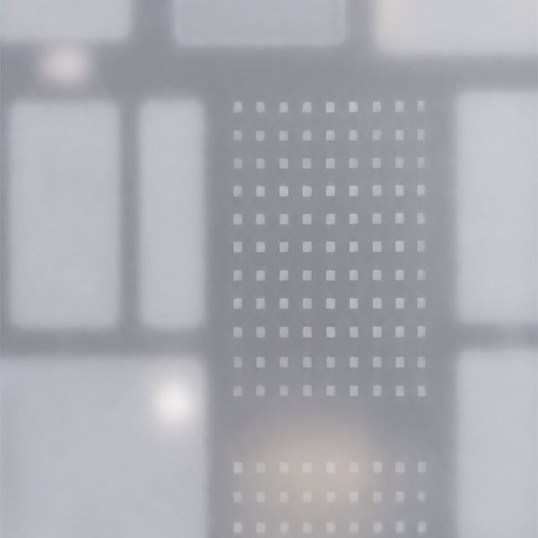 Wallpaper image of Element