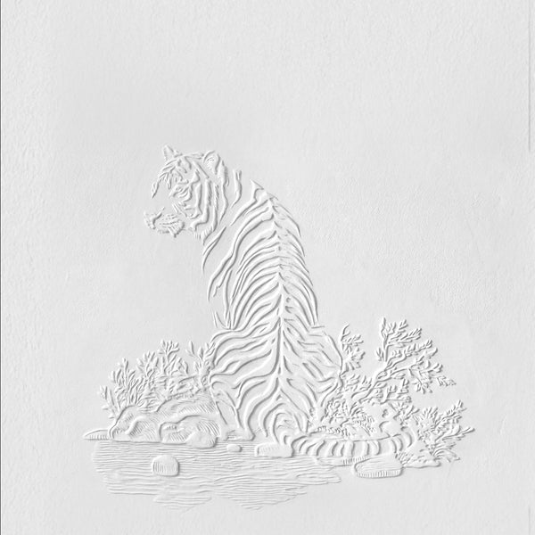 Wallpaper image of Nocturne