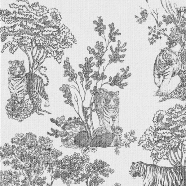 Wallpaper image of Nocturne