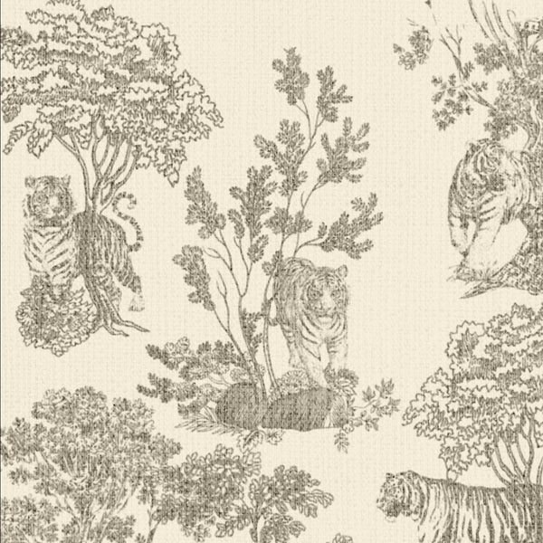 Wallpaper image of Nocturne