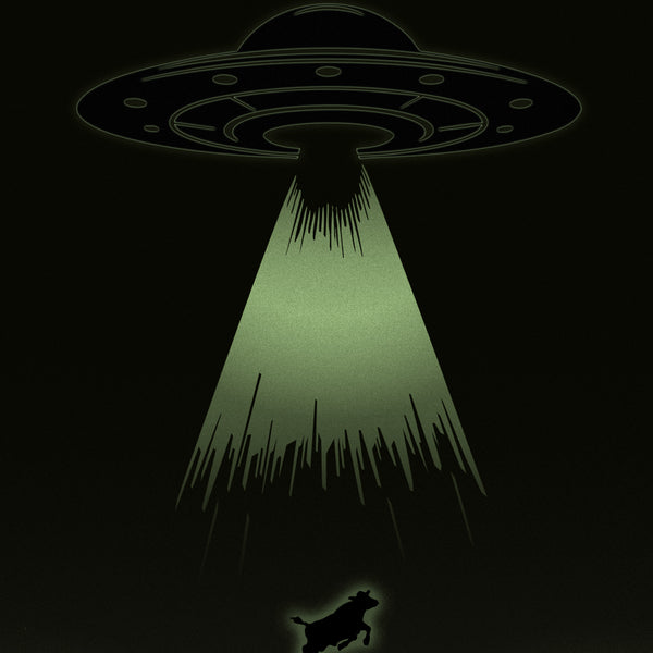 Wallpaper image of Phantom