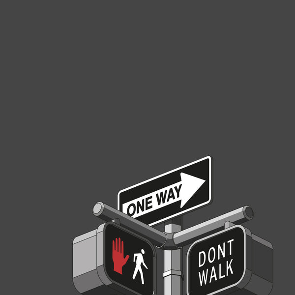 Wallpaper image of Signal
