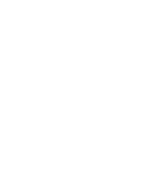 warranty icon