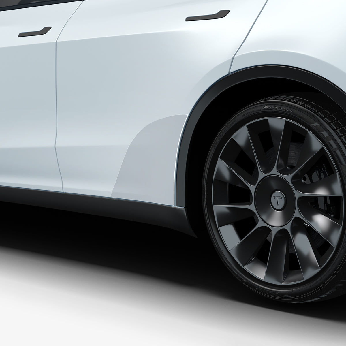 Universal Platinum Shield Car Door -  Official Site – Spigen Inc