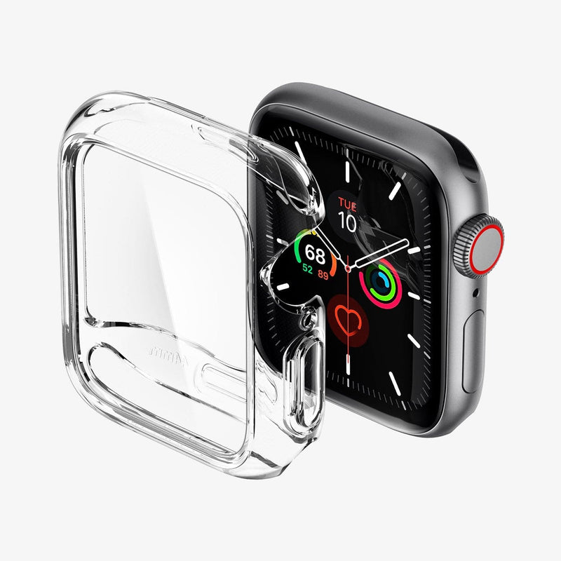 Spigen iwatch sales 44mm case