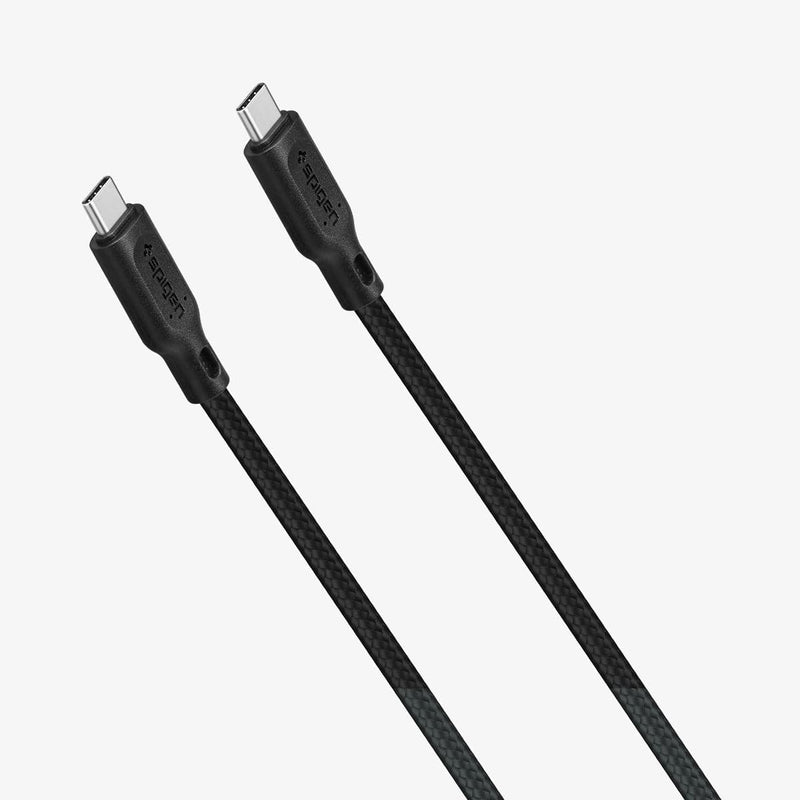DuraSync™ USB-C to Lightning Cable | C10CL