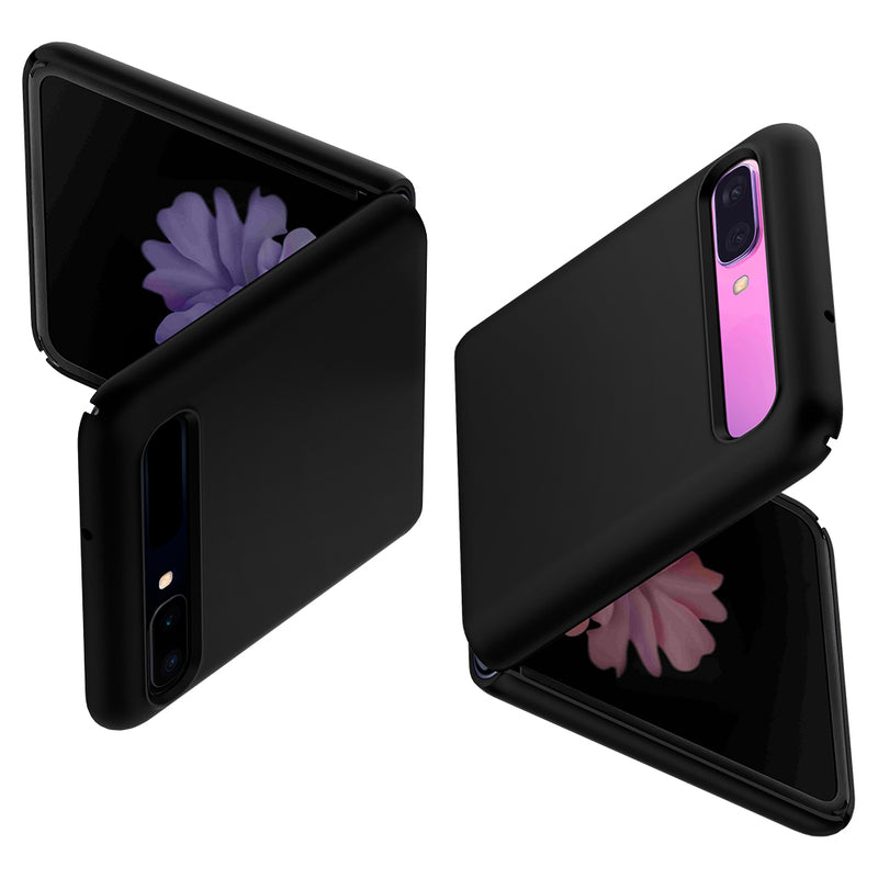 Galaxy sale fit case