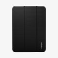 ACS05415 - iPad 10.9