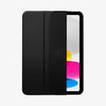 ACS05415 - iPad 10.9