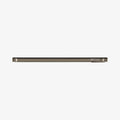 ACS05415 - iPad 10.9