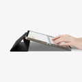 ACS05415 - iPad 10.9