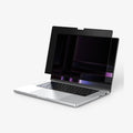 AFL06157 - Macbook Pro 16
