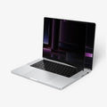 AFL06157 - Macbook Pro 16