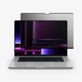 AFL06157 - Macbook Pro 16