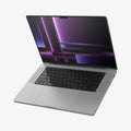 AFL06157 - Macbook Pro 16