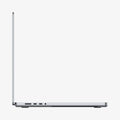 AFL06157 - Macbook Pro 16