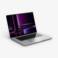 AFL06157 - Macbook Pro 16