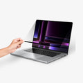 AFL06157 - Macbook Pro 16