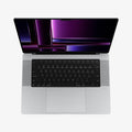 AFL06157 - Macbook Pro 16