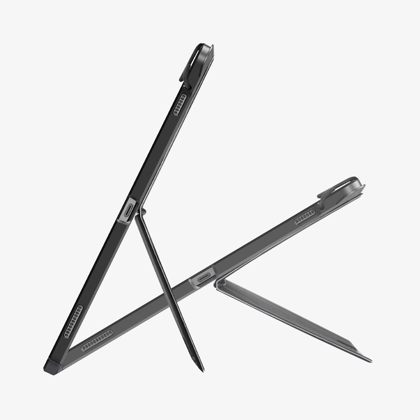 Samsung s2 fit pro outlet