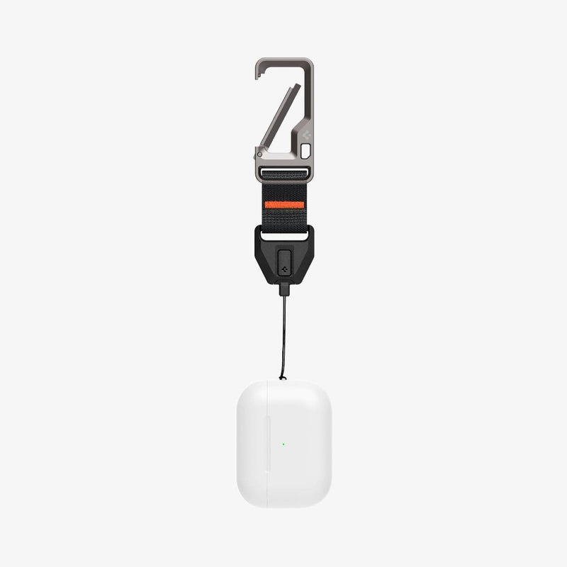 Uag airpods 2 outlet